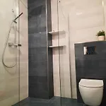 Chabrowa 2 * ميليتش