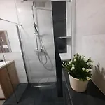 Chabrowa 2 شقة ميليتش